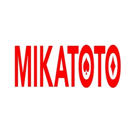 mikatoto - 12