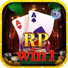 rpwin1 - 4