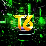 WG87 — Logo Aplikasi